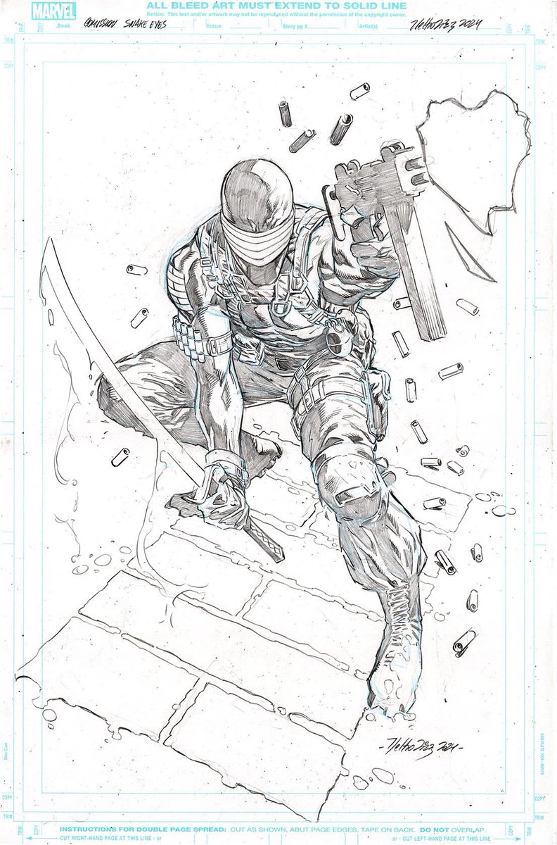 JamesLeeStone's tweet photo. A fun bit of #ink #practice @nethodiazz  #SnakeEyes @GIJoeOfficial  #GIJoe @Procreate #DigitalInks #WithApologies  #fun https://t.co/LGAdLn9Vzx