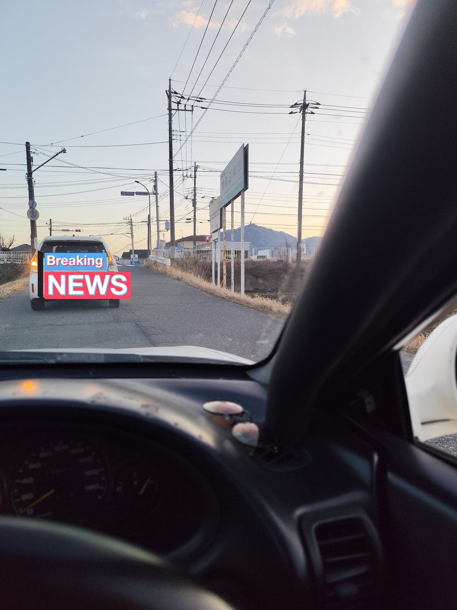 どなどなさん adidas ZX 8000 Lethal Nights - Feb 2020 - FW2154 - KicksOnFire.com