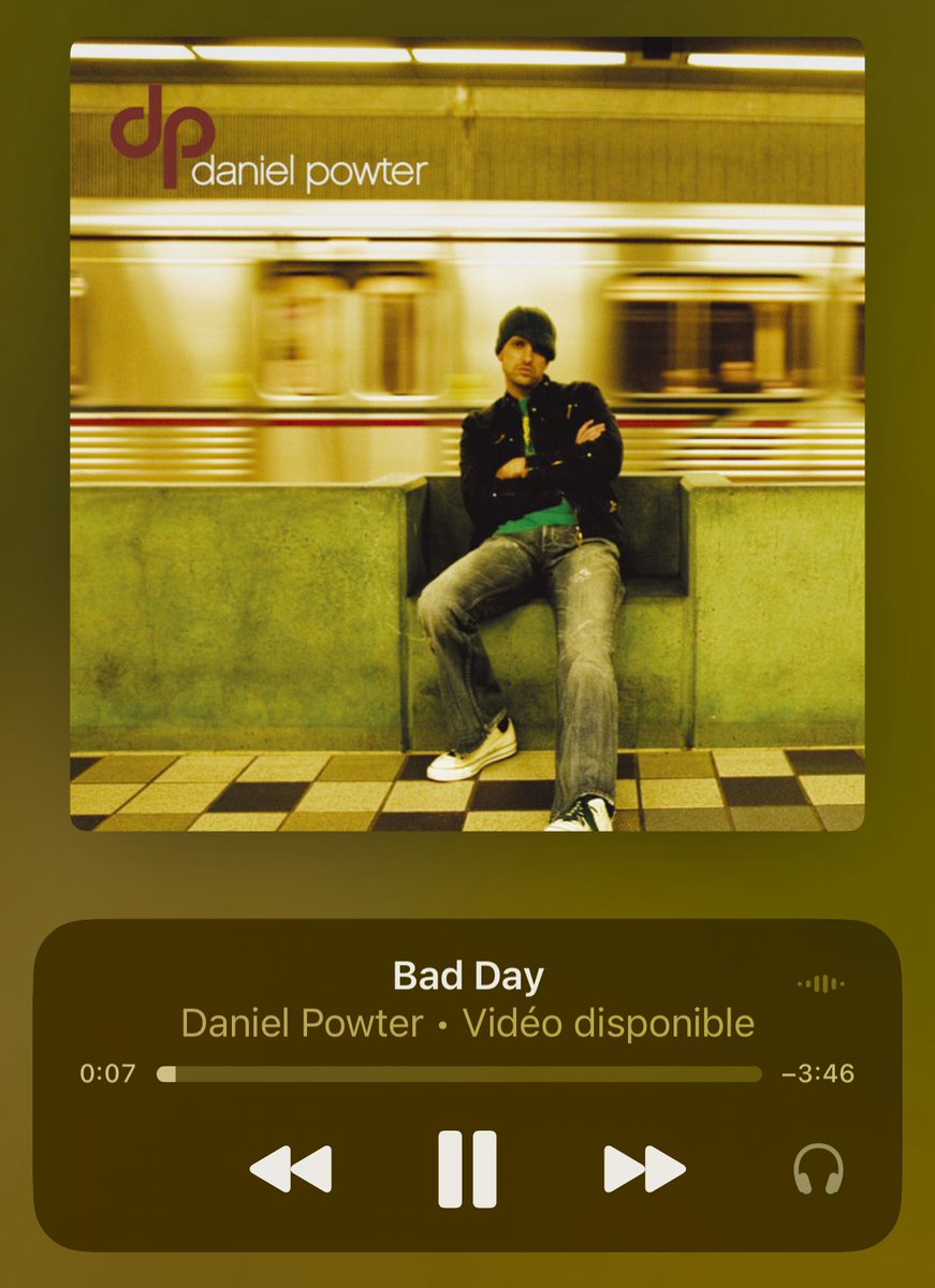 Kiro 🛸 tweet media