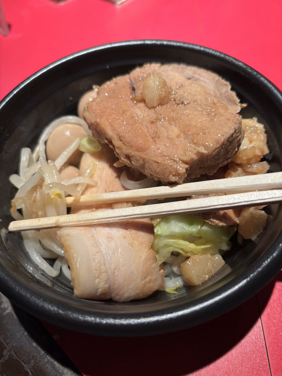 たむたむ (@tamutamu624) / Posts / X