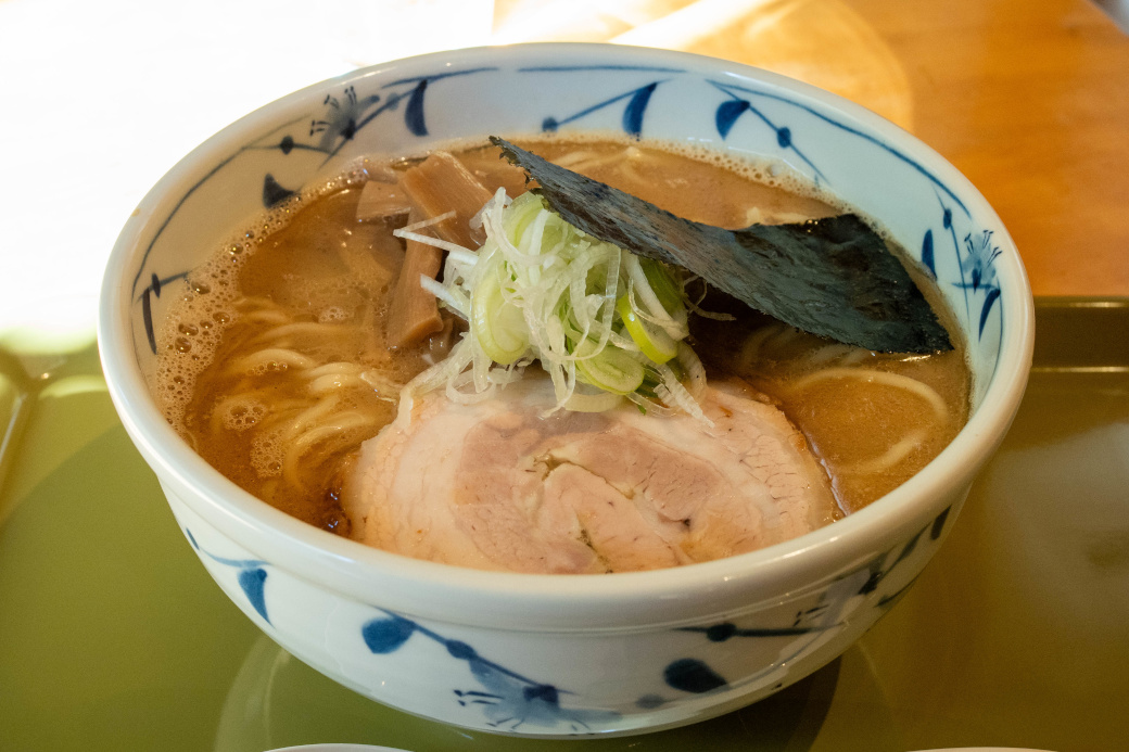 Man太郎 (@mantaro3) / Posts / X