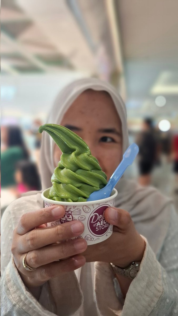 Sushi tei untuk sementara waktu kita break dulu, aeon luvvvv