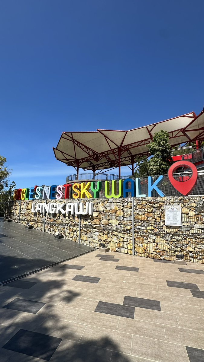 kaho (@20_v_4on1_) / Posts / X