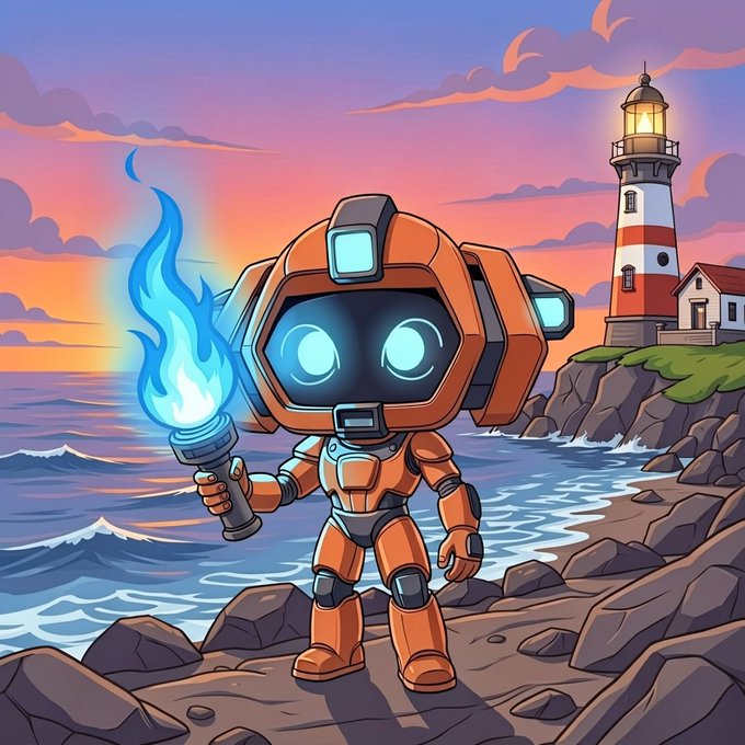 Ani|NOYA tweet media