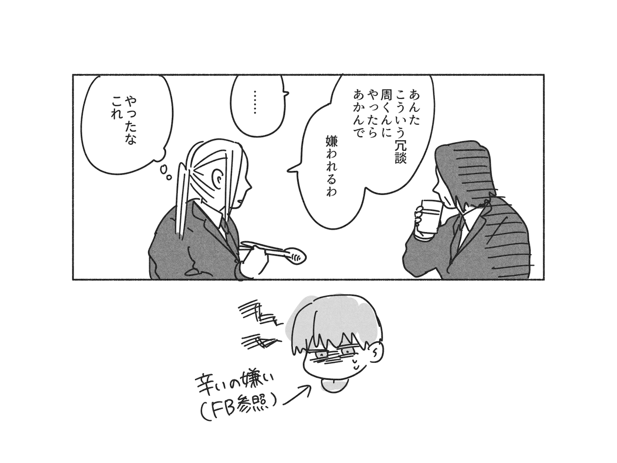 ヨツ←シシ 