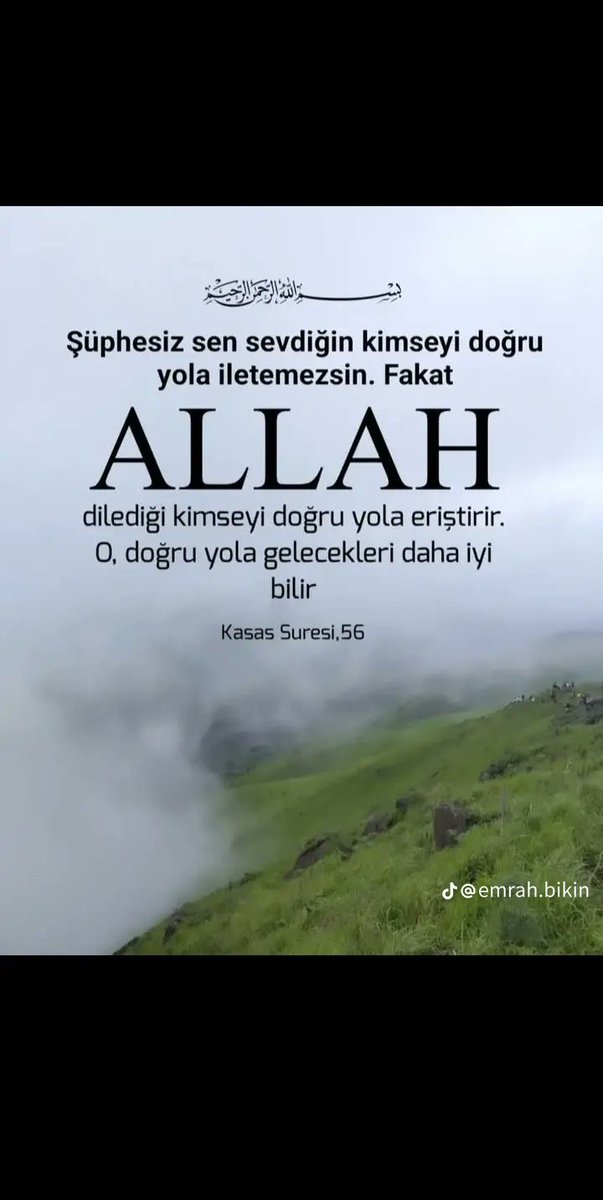 Selamün Aleyküm 🇹🇷 
Hayırlı Sabahlar 🇹🇷
Huzurlu mutlu hafta sonları 🇹🇷