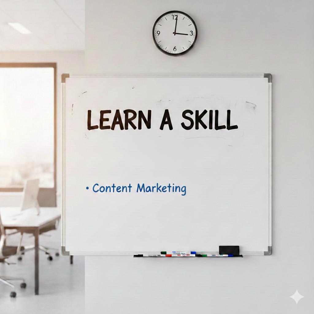 Emmycruiseⓛ🧩 tweet media