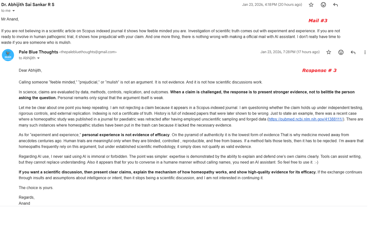 Pale Blue Thoughts tweet media