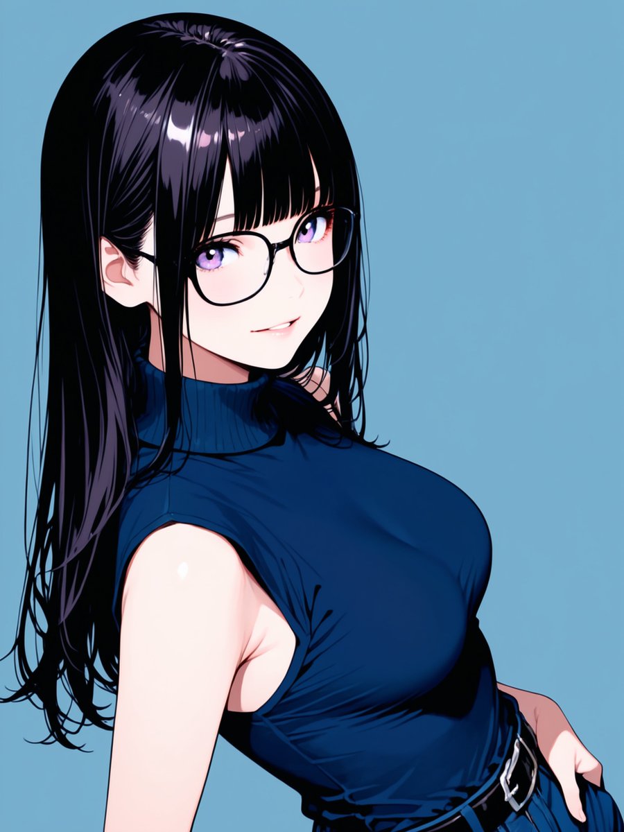 おみつさまオーダーページです 土曜日おつかれさまでした