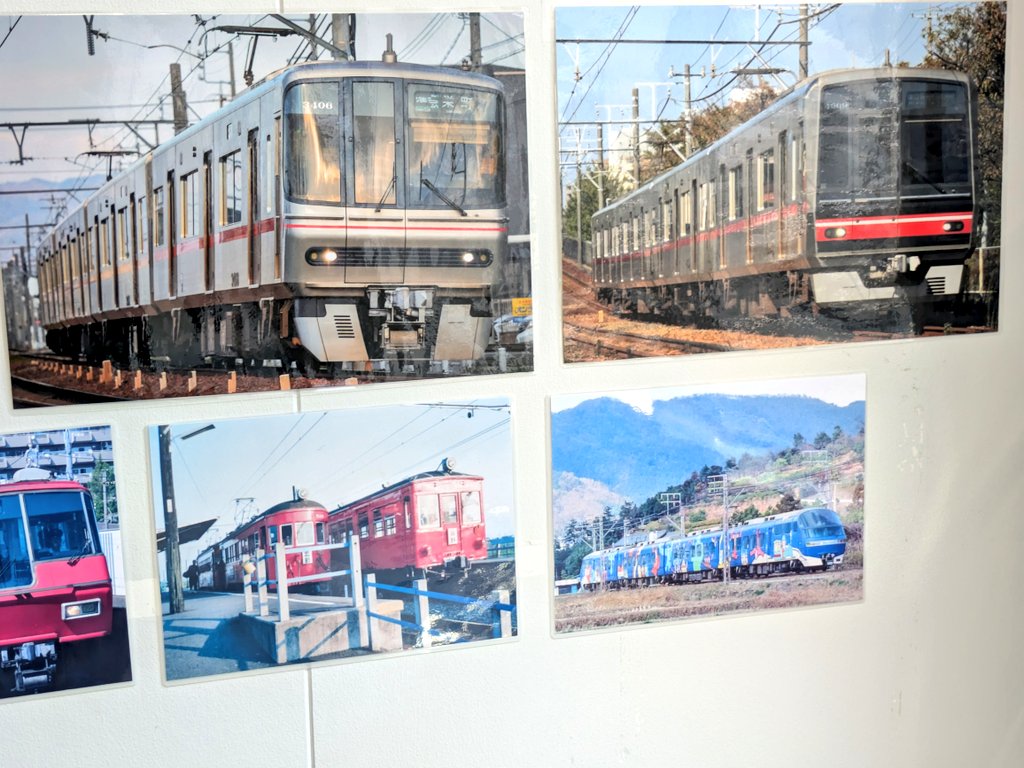名鉄系統板　伊奈　新岐阜 名鉄系統板 伊奈 新岐阜 ☆希少☆ 名古屋鉄道 名鉄 行先表示板 伊奈波