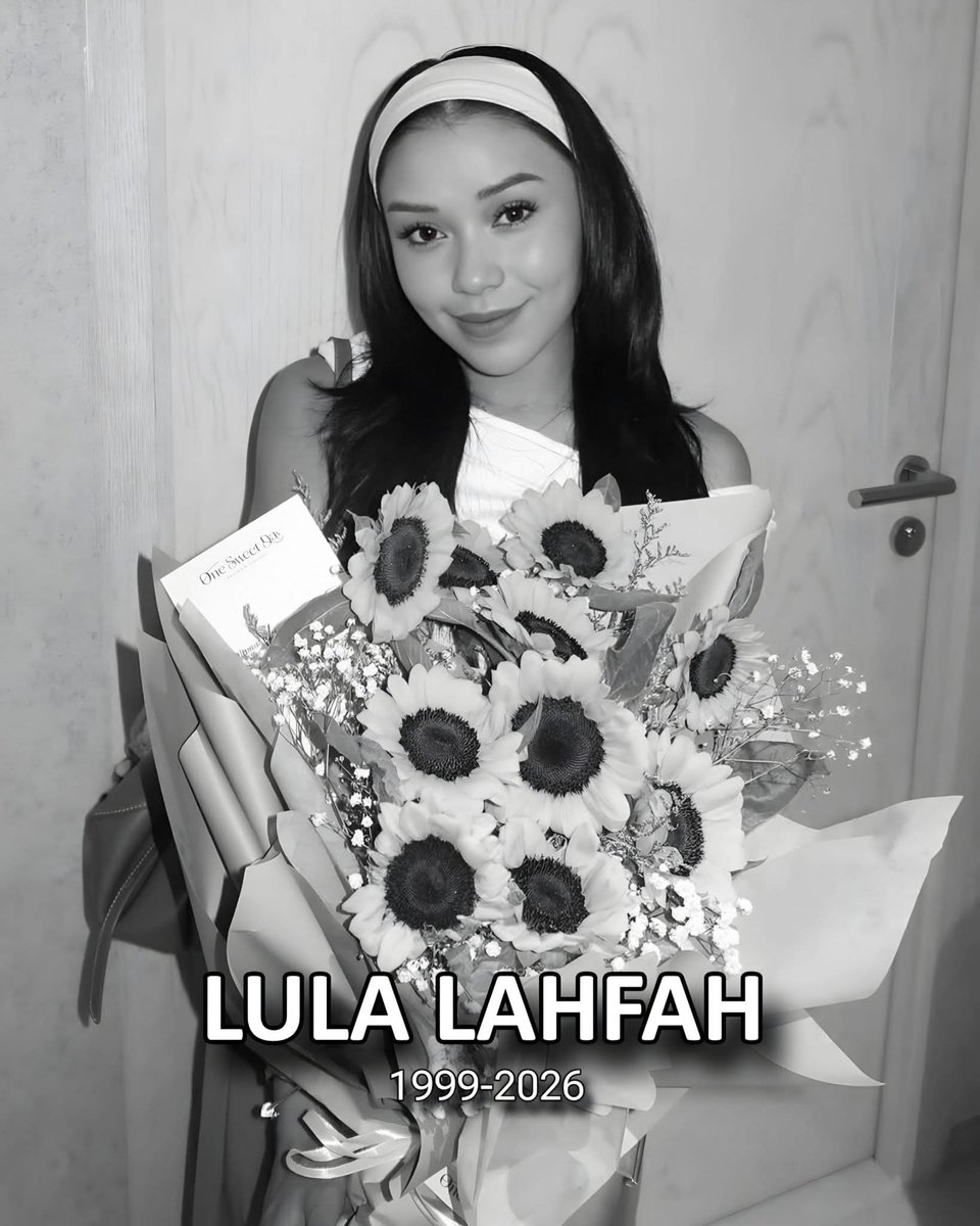 NDinsih's tweet photo. Keanu Innalillahi Lula Rest in Love prioritas berikan perlindungan
GERD Riset
#berduka #lulahfah meninggal #ratuslot303 https://t.co/7ReesMRjex