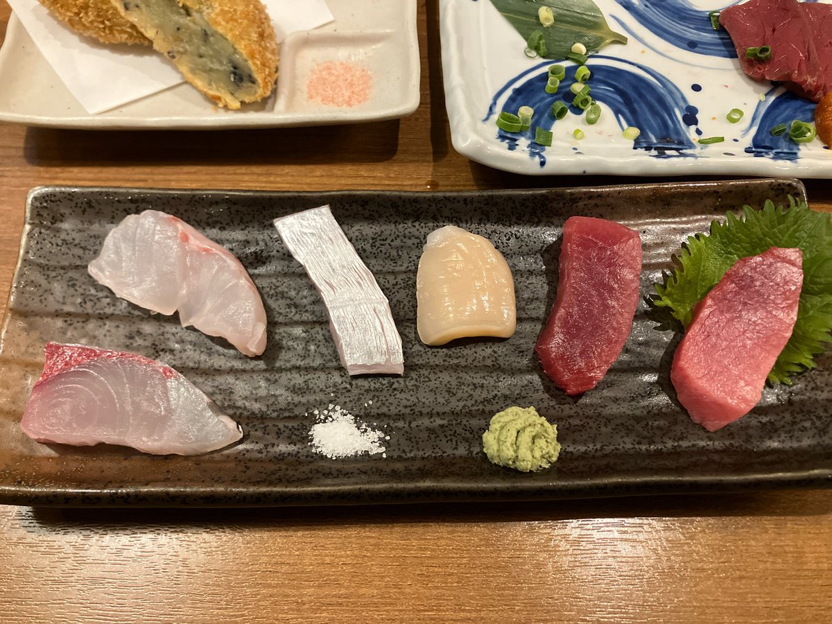 戸村酔 (@tmnrdz) on Twitter photo 