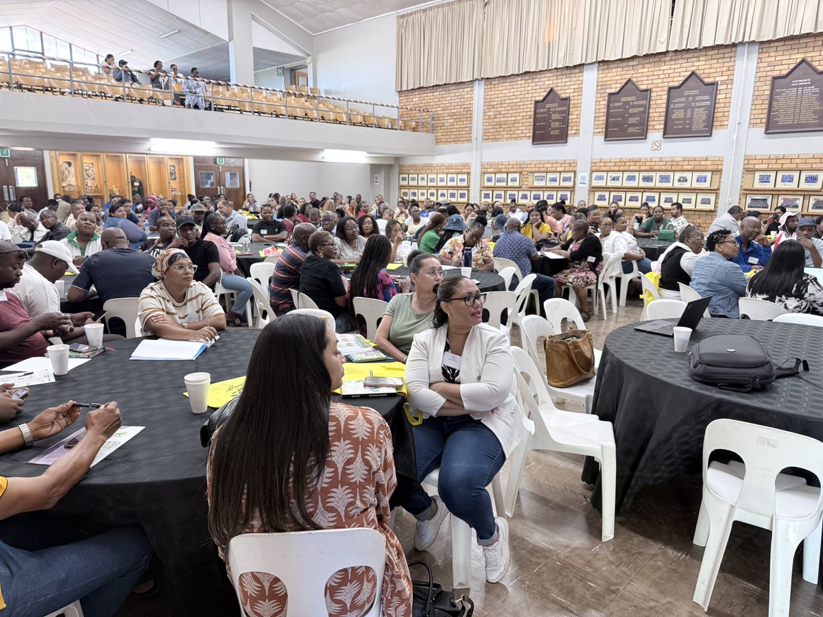 Juan Benjamin tweet media