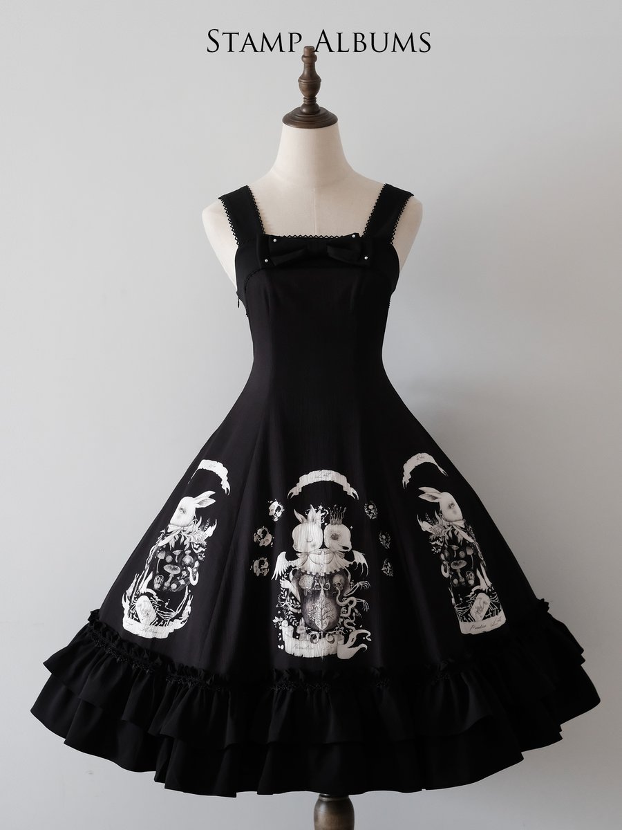 Epetice/エペティス (@epetice) / Highlights / X