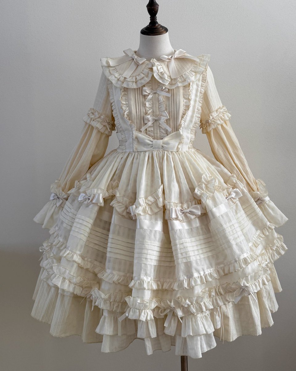 さ*ー様 Epetice　エペティス　えぺ袋 エペ袋欲しすぎるうううう 15日忘れないように。。