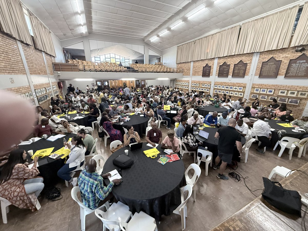 Juan Benjamin tweet media