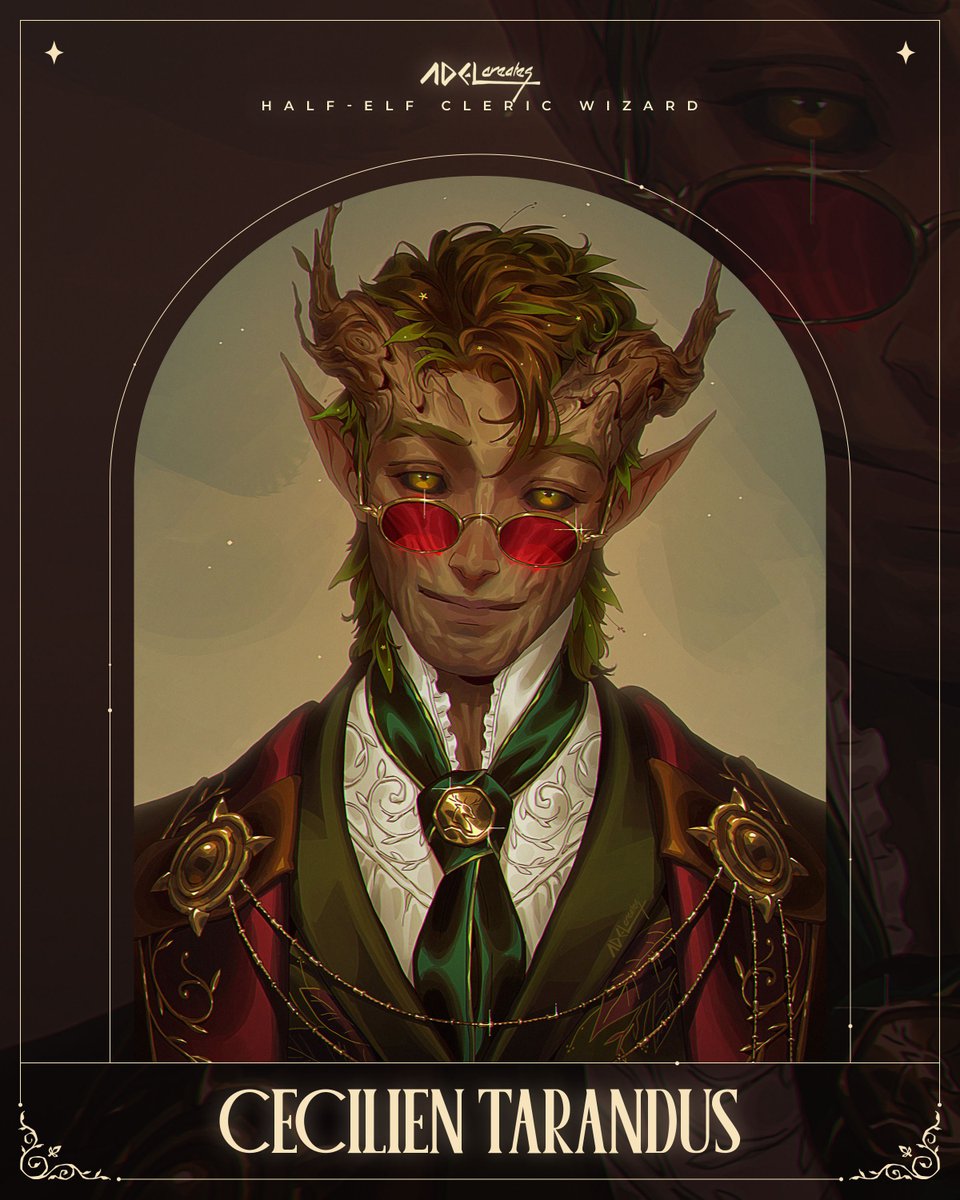 Adel Creates tweet media