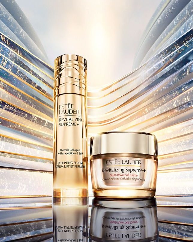 ☆エスティローダー好きの方に☆ エスティローダー 公式 (@EsteeLauder_JP) / Posts / X