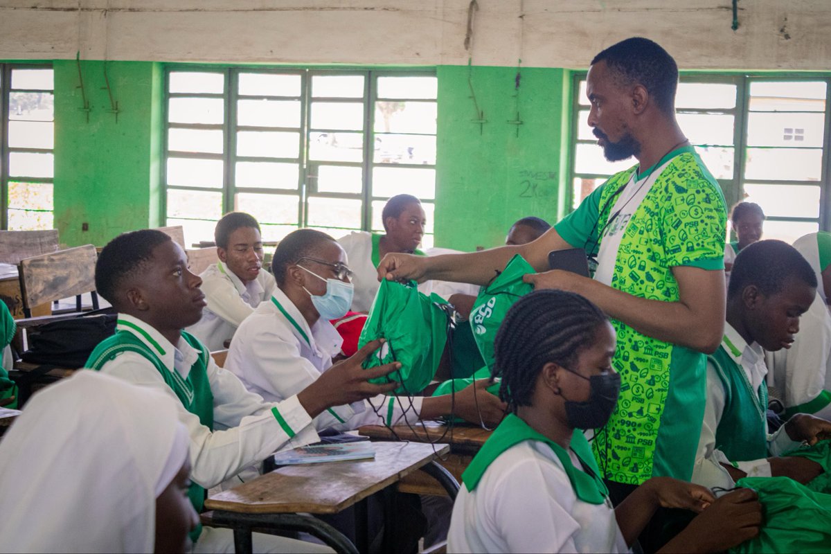 Step into the future with Future Star Securities..qlg