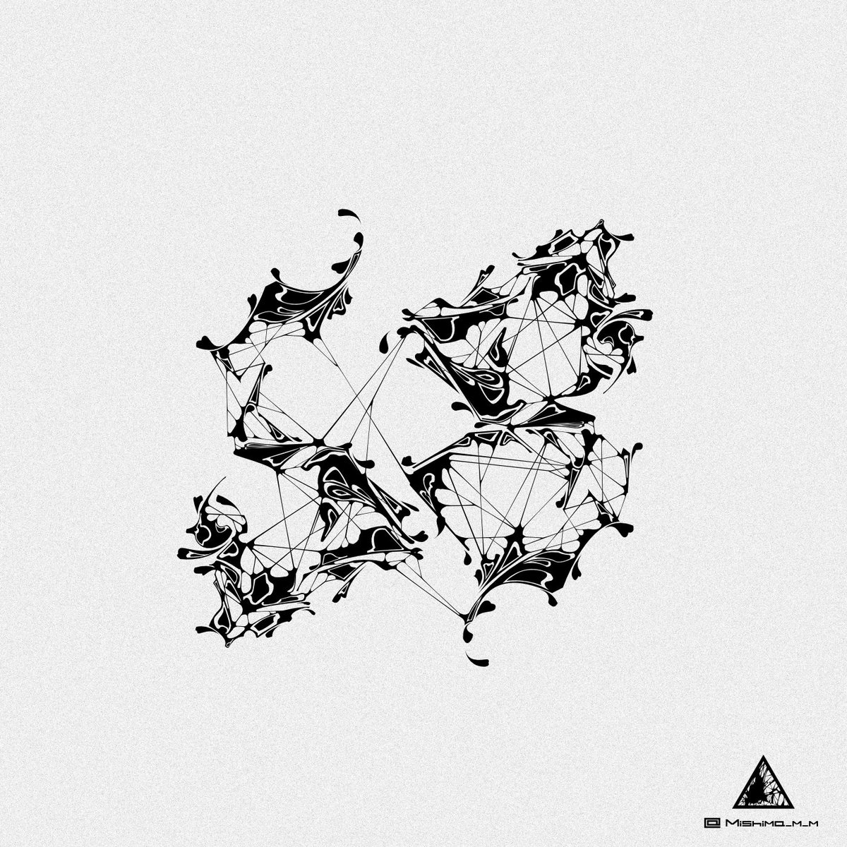 確認✩°。⋆⸜(*˙꒳˙*  )⸝ This 300ZX Is The Holy Grail Of Nissan Z Barn Finds