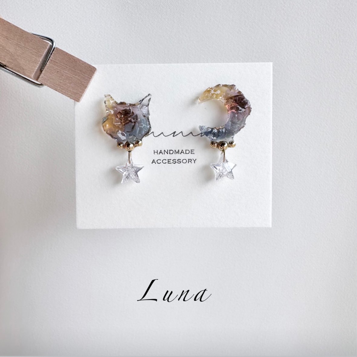 【y꙳★*゜購入前に一言お願いします！】ハンドメイド2/21 goods_item_sub_1054287_1e628.jpg