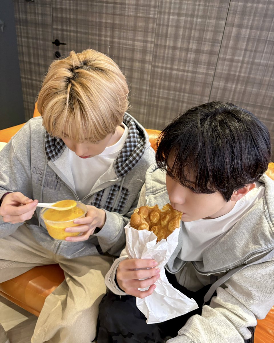 NCT WISH tweet media