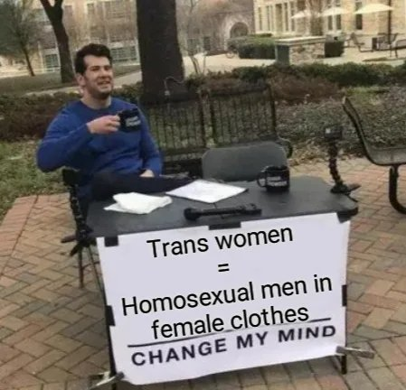 Pro Right Memes 🇺🇲 tweet media