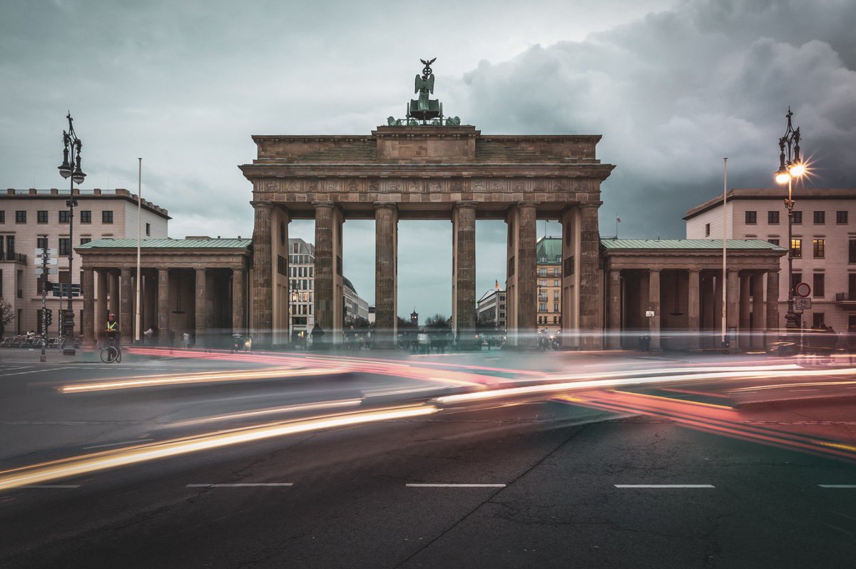 Peter Hooijmeijer tweet media