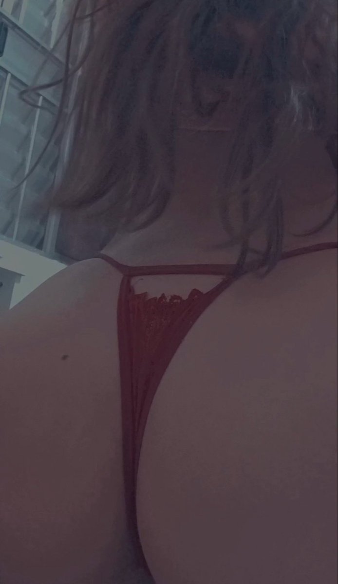luciaCcontin's tweet photo. Alguém acordado? 🤭🤤

#PINTOAWARDS
#PINTOAWARD
#PINTOSAWARDS
#PEITOAWARDS
#PEITOSAWARDS
#TROCONUDS
#PINTOSAWARD https://t.co/i4GuY5nBC5
