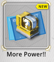 Rubyreth's tweet image. 🤔