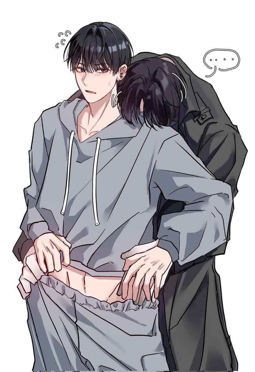 #thgll #헌조살