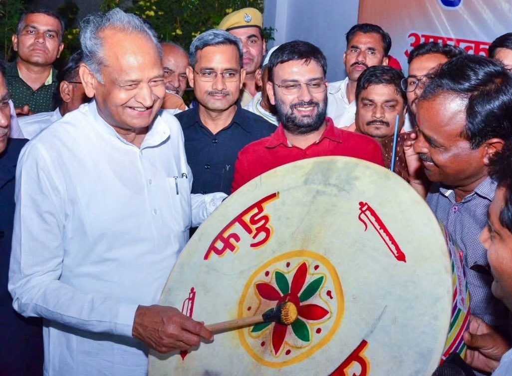 mahendra_degra's tweet photo. जन्मदिन के पावन अवसर पर, भगवान शिव आपको शक्ति, शांति और लंबी आयु प्रदान करें��� जन्मदिन की शुभकामनाएँ भैया !"

@ShashiK_Sharma https://t.co/Bcrg7WqPqI