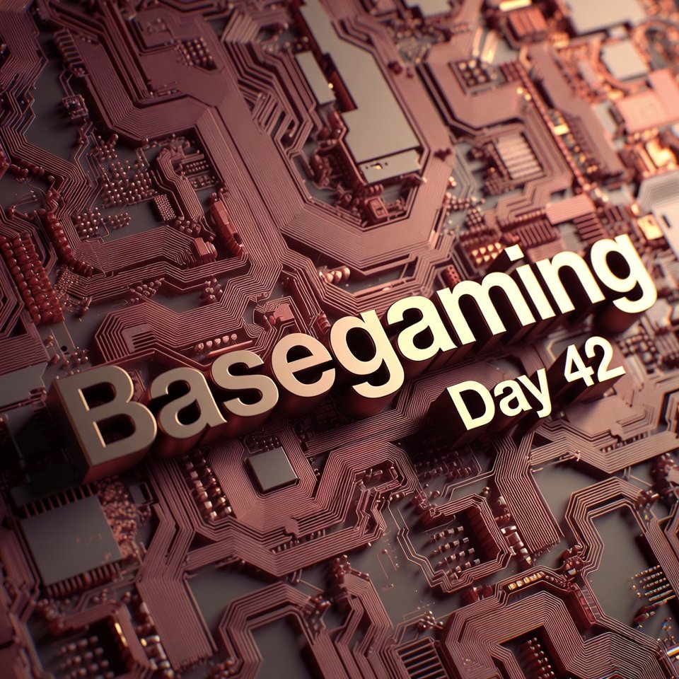 Jesse and the Cybernauts! tweet media