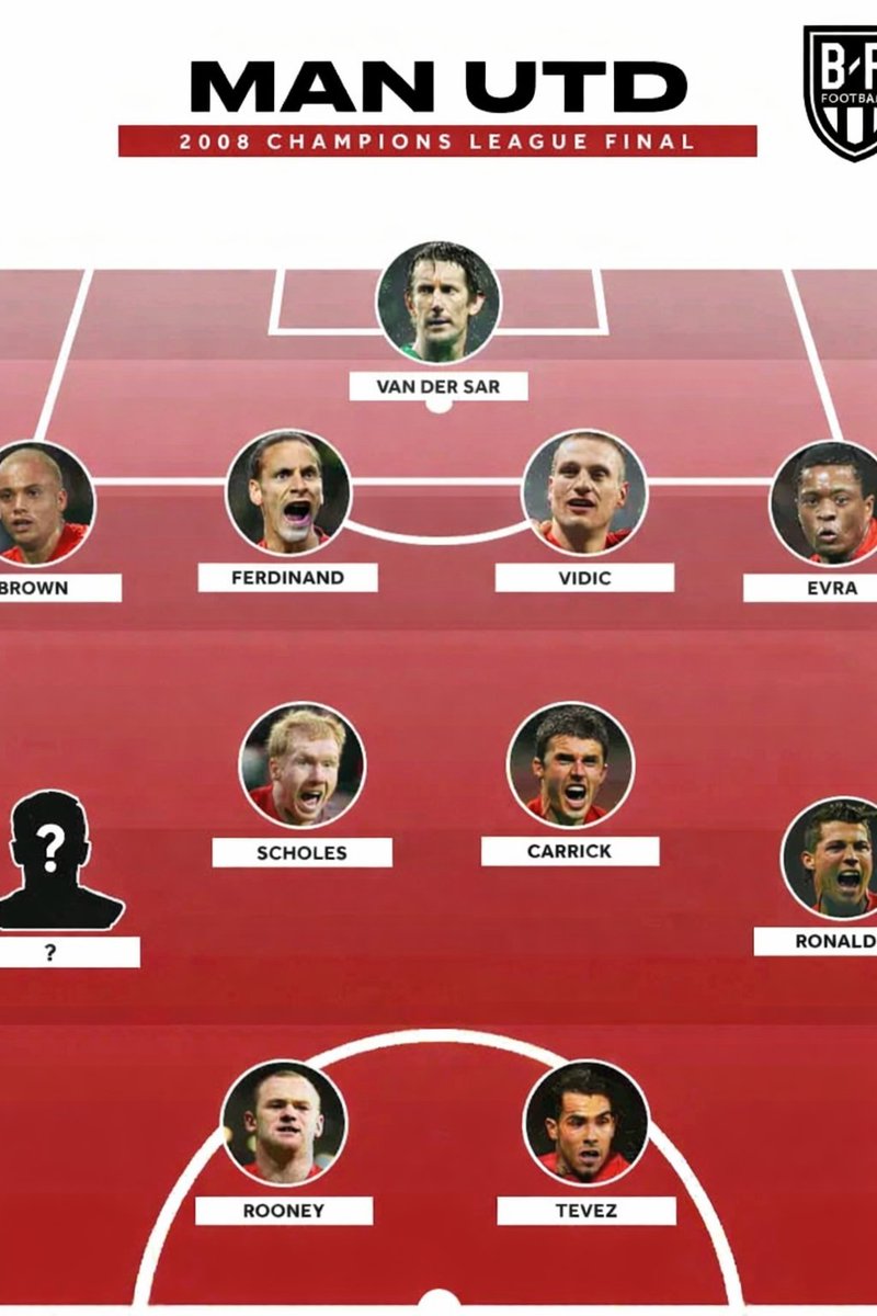 Andy futbol tweet media