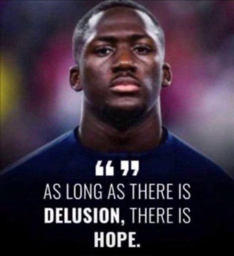 <a href="/Innergameofyour/">Innergameofyourmom</a> <a href="/LudwigAhgren/">ludwig</a> <a href="/wiisuper/">WiiSuper | Justin</a>