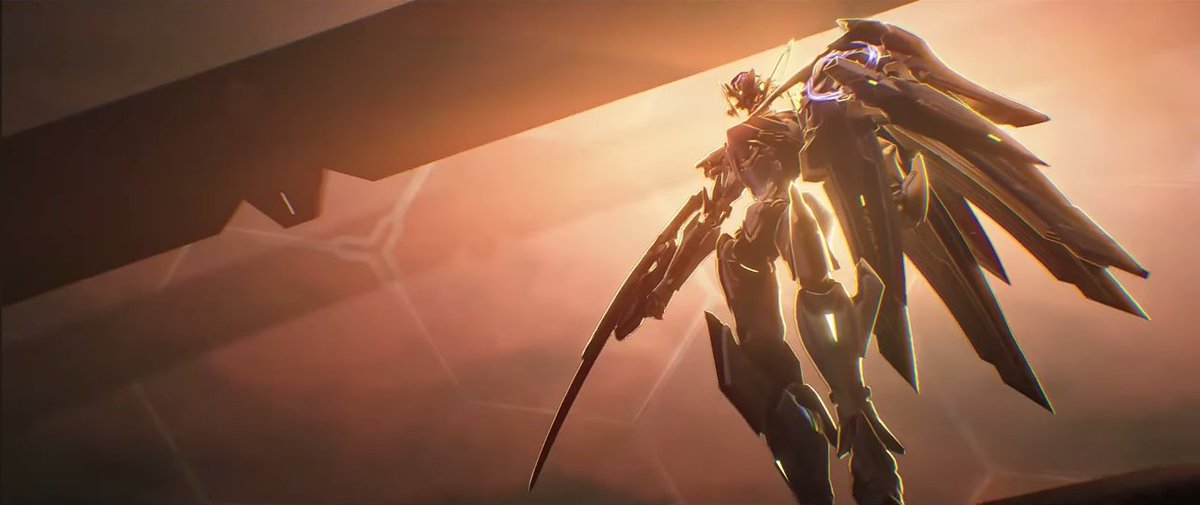 Vonnegut tweet media