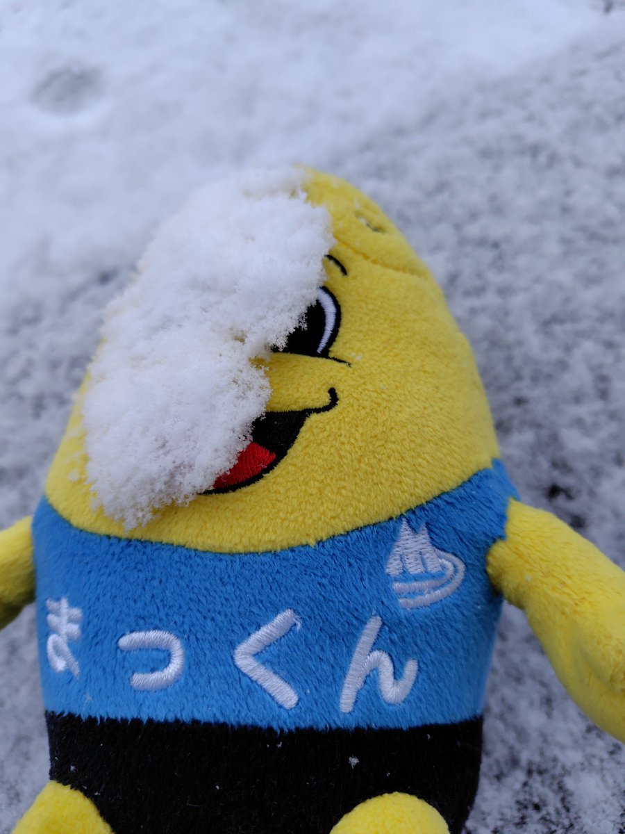 まっくん (@makkun_official) / Posts / X