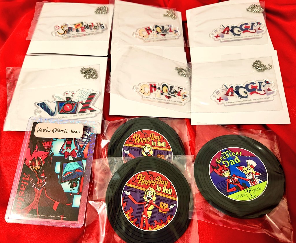 Ratoku@hzbn垢 tweet media