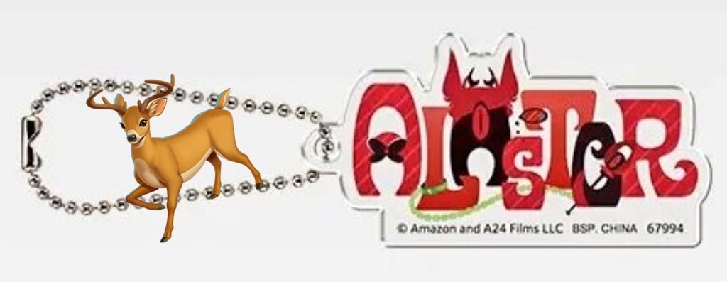 Ratoku@hzbn垢 tweet media