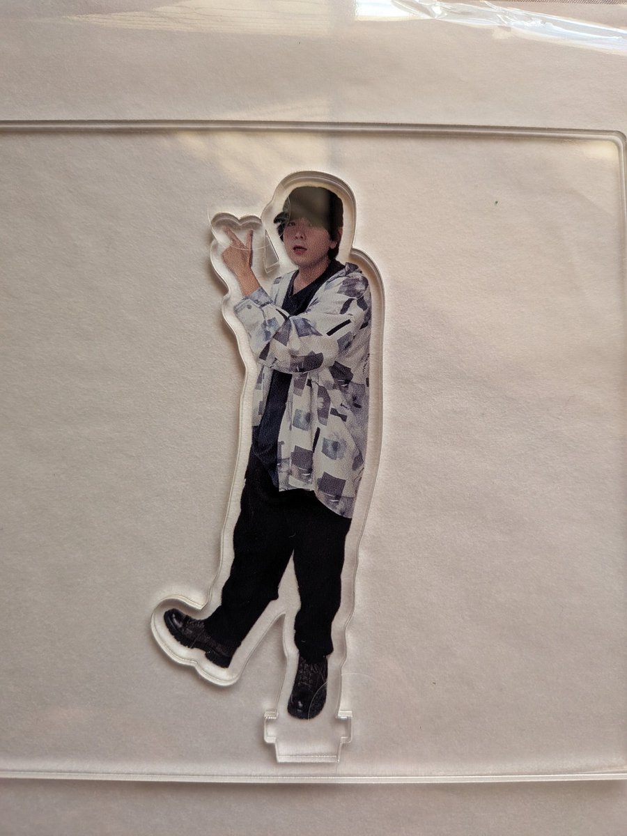 小川大地 (@ogawa0328d) / Posts / X