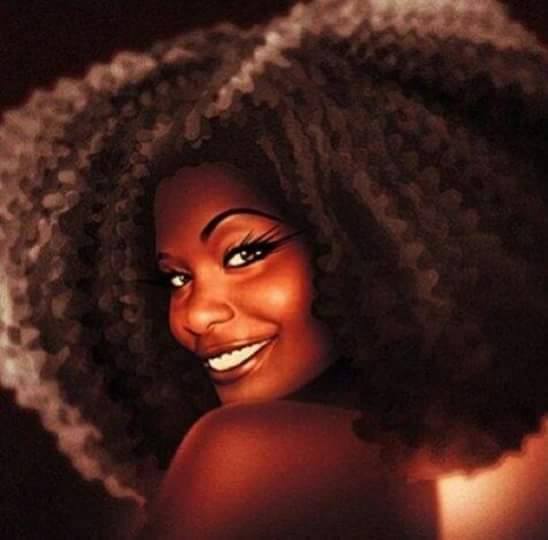 BlkHistStudies's tweet image. Grand Rising Global Family! If you're reading this, just know you're beautiful and someone out there's loves you. #ShareLove #OneLove #Beautiful #Amazing