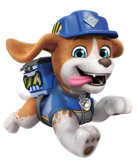 knuffelstv's tweet photo. Level 2/3: Wheeler vs Rubble vs Willem Bever vs Bor de Wolf | Power Bomberman 0.2.1 https://t.co/mIbJ4qGFfd