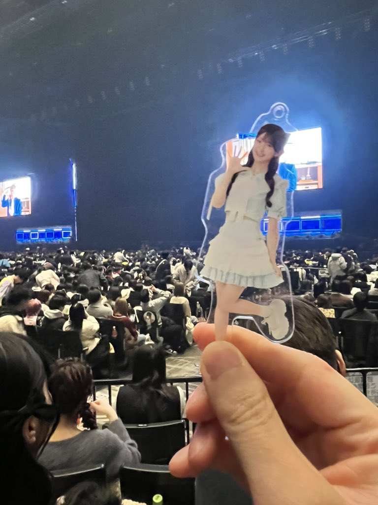 ええやんええやん