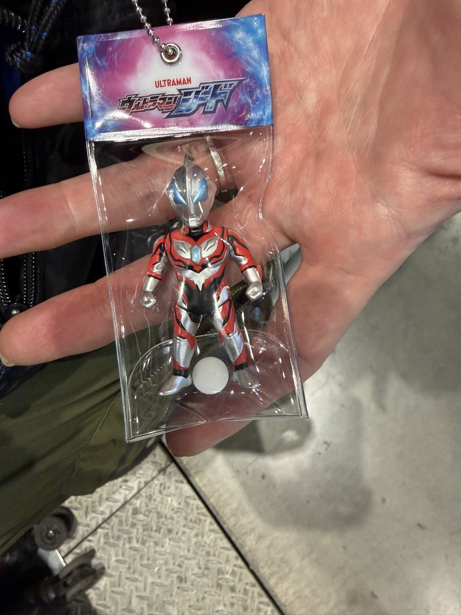 ピンクトイズ@台南🇹🇼24日25日 (@pinktoys1919) / Posts / X