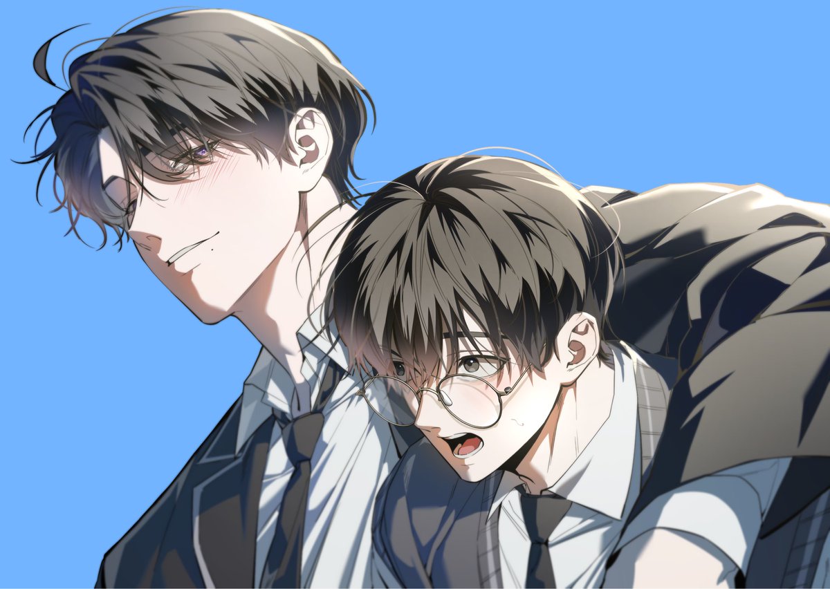 ligong_'s tweet image. 