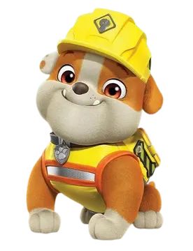 knuffelstv's tweet photo. Level 2/3: Wheeler vs Rubble vs Willem Bever vs Bor de Wolf | Power Bomberman 0.2.1 https://t.co/mIbJ4qGFfd