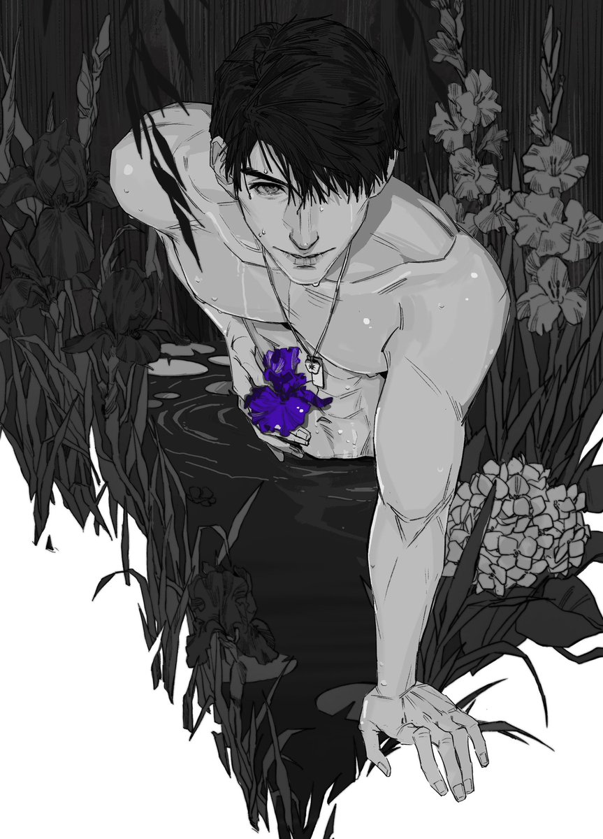 coco1984 tweet media