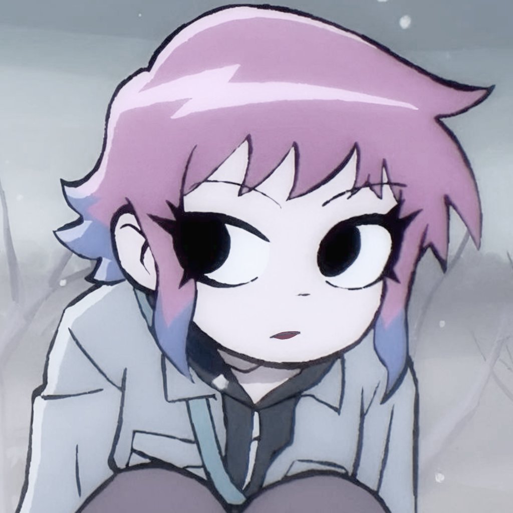 v̲i̲v̲i̲ca. ྐ♱ tweet media