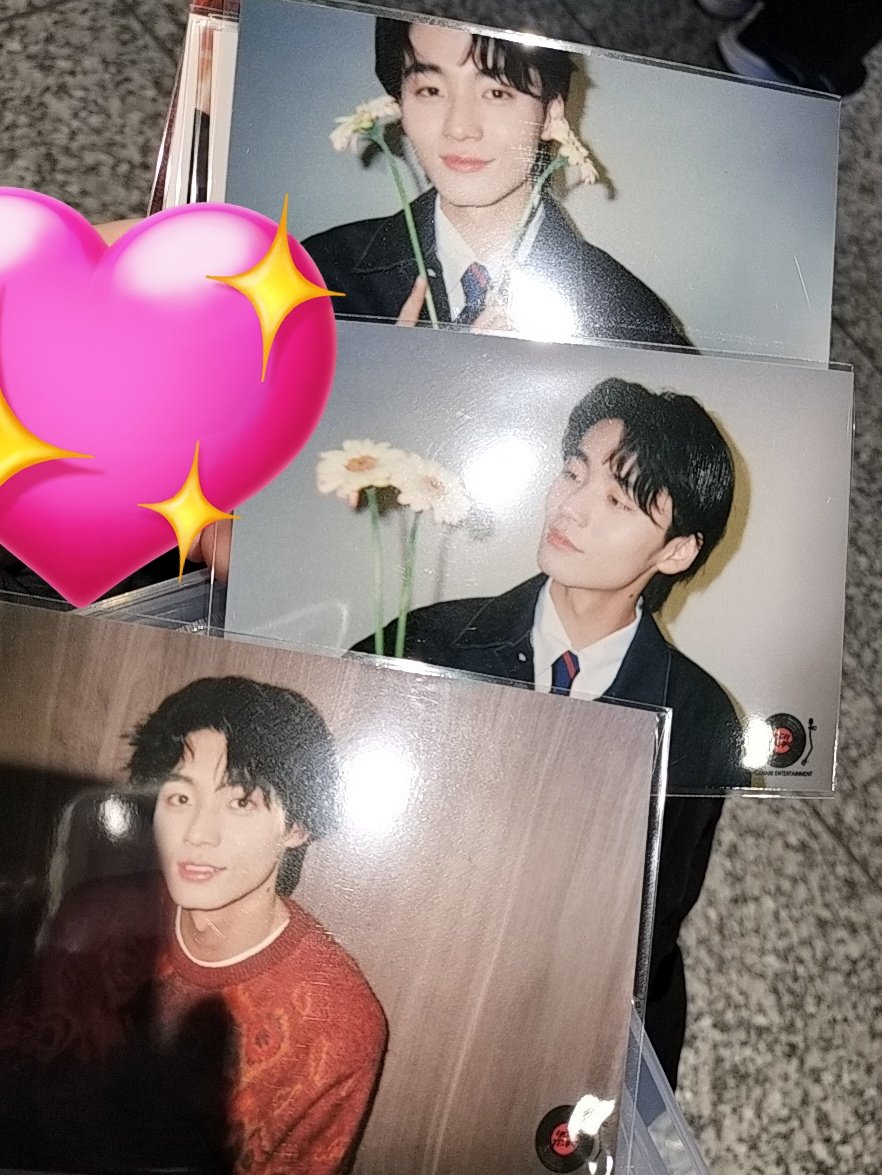 もみじ(取引) tweet media