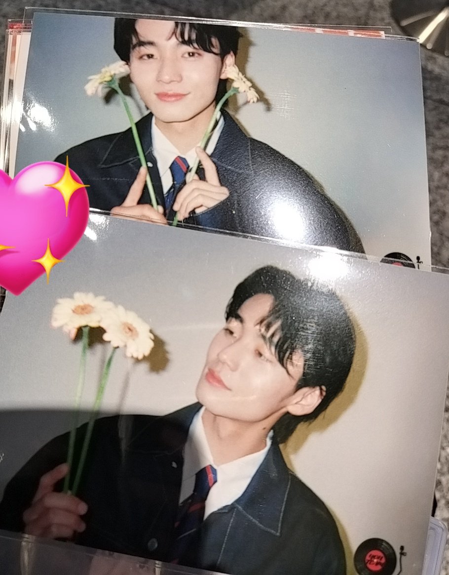 もみじ(取引) tweet media